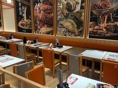 -味千拉面(又一城店)