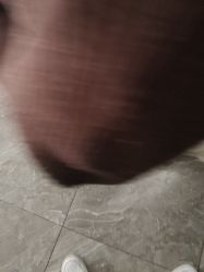 -蓝调造型·烫发·染发