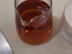 -祥记·国宴豫菜·经典粤菜(郑东新区新长安店)