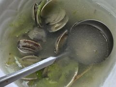 -星奇缘·海鲜餐厅(东山美食地标店)