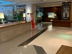 -北京民族园葉子里酒店(鸟巢店)