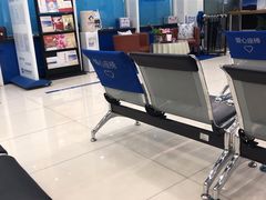 -中国建设银行(世纪金源购物中心店)