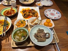 -天山集市(和家乐广场店)