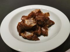 -玖味(老工人西路店)