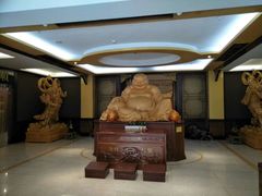 -厦门鸿山寺