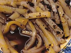 -蜀膳坊(洪公祠小区店)