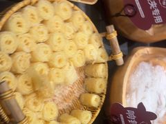 -空之介寿喜烧·和牛放题(恒隆广场店)