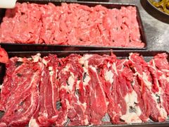 -林记潮牛·牛肉火锅(上马墩店)