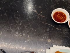 -百富源·海鲜辽菜(浑河堡店)