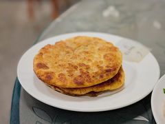 -新乡饭店