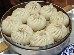 -老松滨饭店(菜艺街店)