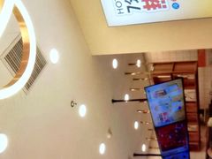 -7分甜(钟楼龙湖店)