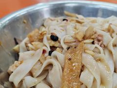 南宁第一粉-舒记粉店(七星路店)