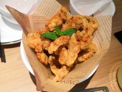 -太二酸菜鱼(赣州万象城店)
