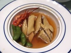 -江南厨子(万象天地店)