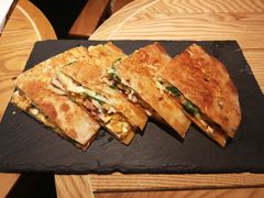 -Bco豆库(星耀天地店)