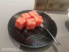 -徐记海鲜(大雁塔|金都店)