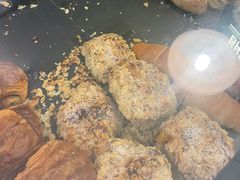 -BAKER&SPICE(国金中心商场店)