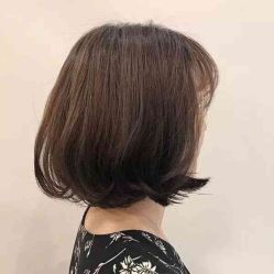 -BHG Hair Salon
