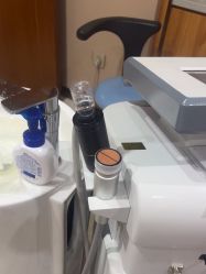 点击看大图 -厦门美莱整形美容医院