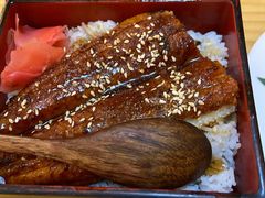 -鲔屋寿喜烧