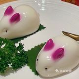 蘭州｜我坠爱的广式茶餐厅～