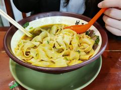 -美玲拉面(鞍山西道店)