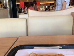 -大家乐(中山天悦城店)