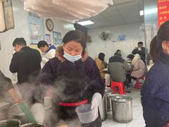 -汪记鲜鱼糊汤粉(沈阳路总店)