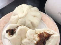 -袁大头包子(光华路店)