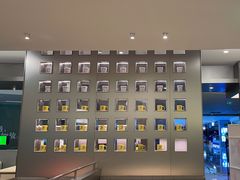 -吕氏疙瘩汤·新鲁菜(潍坊银座店)