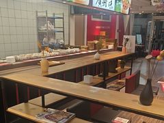 -72街荷叶饭(东方宝泰广场店)