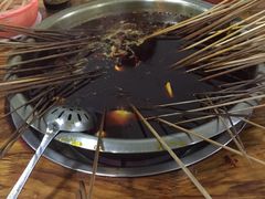 -满江红串串香(七道堰街店)