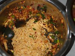 -胖子水煮(铁路三村无任何分店)