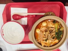 -永和大王(宜山店)