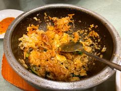 -春花民族美食(佳木斯总店)
