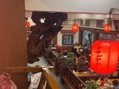 -一楼食业·美食人家
