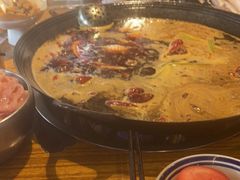 -五里关火锅(牛市口店)