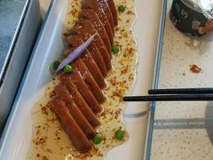 -三品香·江浙菜(松江九谊店)