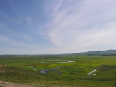 -186彩带河