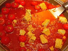 -烤匠麻辣烤鱼(青羊万达店)