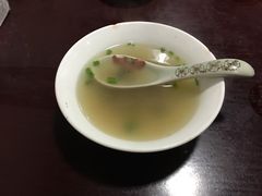 -冯四孃跷脚牛肉·非物质文化遗产店
