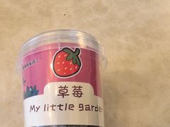 -杭州双艺舞蹈