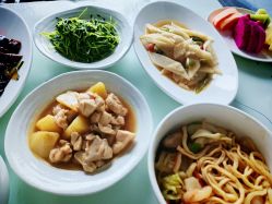 -baby bella小贝拉母婴护理中心(北京东隅店)