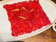 -揽季锅物会.福建黄鱼.海鲜姿造(五四路店)