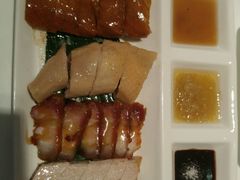 -至潮餐厅精致粤菜·活鲈鱼·走地鸡(珠江新城店)