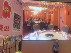 -丝宴·凤城印象·西北特色菜(彩虹湾店)