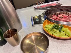 -炭之家·齐齐哈尔非遗烤肉·鲜切直供(中央大街店)