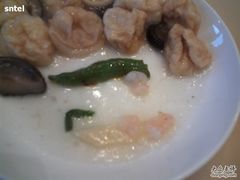 -五芳齋(云南南路店)