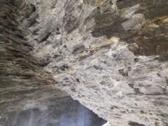 -上方山云水洞
